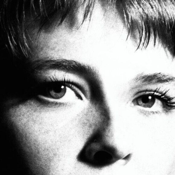 Surrender - Picture 2 of 2